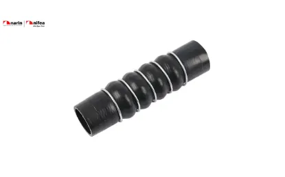 Turbo hortumu  cıvıc x Nıfea 1729259B006 resmi