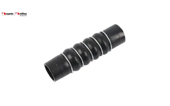 Turbo hortumu  cıvıc x Nıfea 1729259B006 resmi