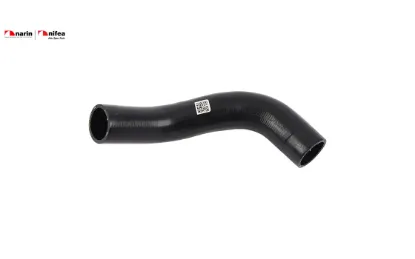 Turbo hortumu cıvıc x Nıfea 172825AAA01 resmi