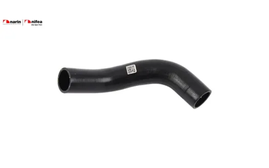 Turbo hortumu cıvıc x Nıfea 172825AAA01 resmi