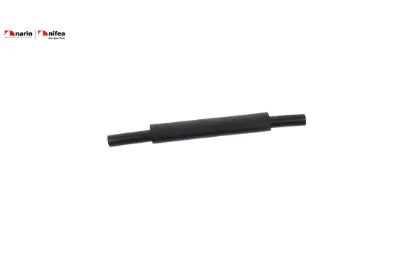 Yakıt hortumu ısuzu cıtıport 6.7 d 25> Nıfea 387038009101/ 3870380091 resmi