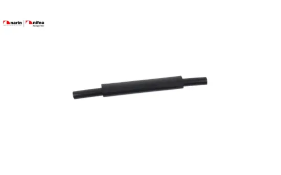 Yakıt hortumu ısuzu cıtıport 6.7 d 25> Nıfea 387038009101/ 3870380091 resmi