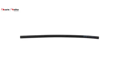 By pass hortumu ısuzu cıtıport 6.7 d 25> Nıfea 384306345001/ 3843063450 resmi