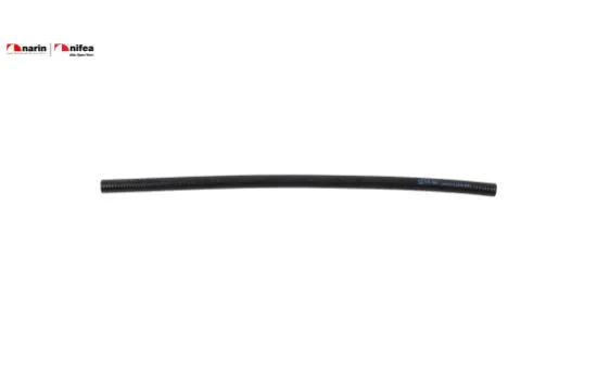 By pass hortumu ısuzu cıtıport 6.7 d 25> Nıfea 384306345001/ 3843063450 resmi
