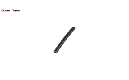 Yakıt hortumu ısuzu grand toro 4.5 d 22> Nıfea 384411781001/ 3844117810 resmi