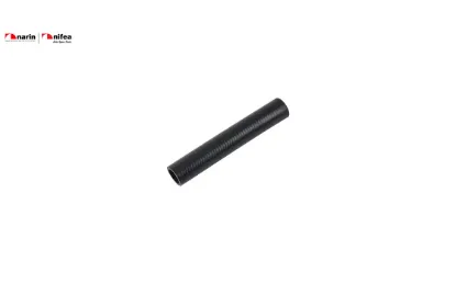 Su hortumu ısuzu grand toro 4.5 d 22> Nıfea 387681615001/ 3876816150 resmi
