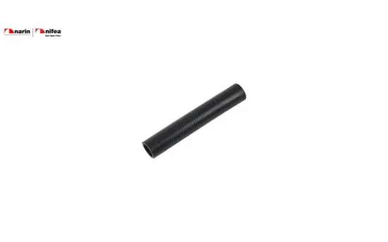 Su hortumu ısuzu grand toro 4.5 d 22> Nıfea 387681615001/ 3876816150 resmi