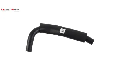 Hidrolik hortumu 27 a/s 27 s 27 sa Nıfea 3777760731/ 377776073101 resmi