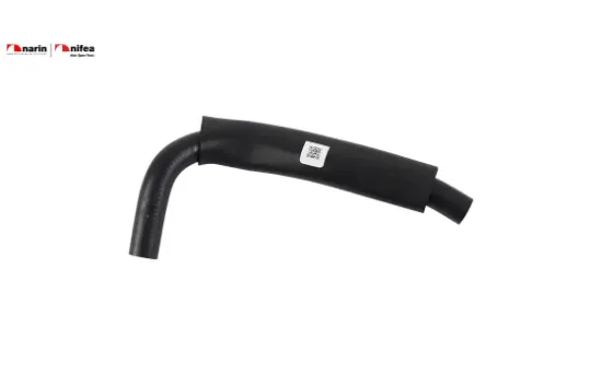 Hidrolik hortumu 27 a/s 27 s 27 sa Nıfea 3777760731/ 377776073101 resmi