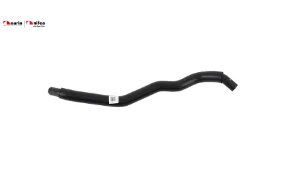 Vakum hortumu elf mk 6 elf mk 6 150 elf mk 6 nlr 85 elf platform şası nkr8 Nıfea 8980471850/ 8976675280/ 898047185001/ 897667528001 resmi