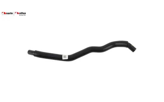 Vakum hortumu elf mk 6 elf mk 6 150 elf mk 6 nlr 85 elf platform şası nkr8 Nıfea 8980471850/ 8976675280/ 898047185001/ 897667528001 resmi