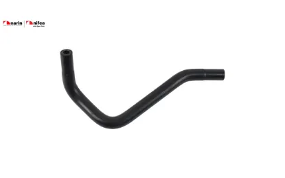 Vakum hortumu elf mk 6 150 elf mk 6 nlr 85 elf panelvan van (nkr8_) elf platform şası (nkr8_, nkq8_) Nıfea 8981067110/ 8980638200/ 898063820001/ 898106711001 resmi