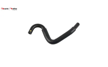 Vakum hortumu elf mk 6 150 elf mk 6 nlr 85 n (5th generatıon) n (6th generatıon) n-serıe (5th genera Nıfea 8980816812/ 8980816810/ 898081681201/ 898081681001 resmi