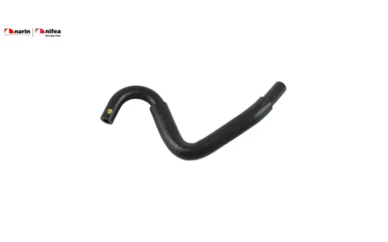 Vakum hortumu elf mk 6 150 elf mk 6 nlr 85 n (5th generatıon) n (6th generatıon) n-serıe (5th genera Nıfea 8980816812/ 8980816810/ 898081681201/ 898081681001 resmi