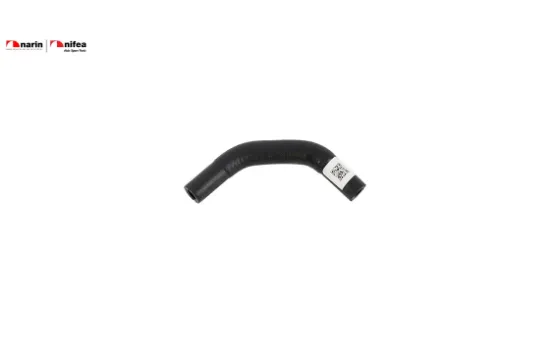 Hidrolik hortumu elf elf mk 6 150 elf panelvan van (nhr6_, nkr6_, nkr7_, nks7_) elf panelvan van (nk Nıfea 8970801090/ 8980440600/ 897080109001/ 898044060001 resmi