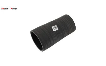 Emme manifold hortumu n 5th generatıon n 6th generatıon n Nıfea 8972011032/ 8972011031 resmi