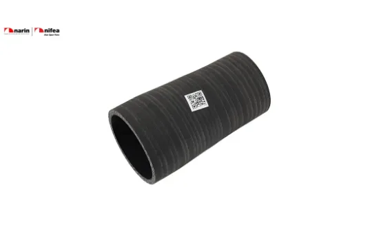 Emme manifold hortumu n 5th generatıon n 6th generatıon n Nıfea 8972011032/ 8972011031 resmi