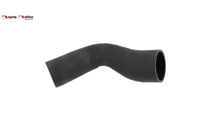 Turbo hortumu elf mk 6 nlr 85 elf platform şası nkr8 Nıfea 8980509202/ 8983626430/ 8980509201 resmi