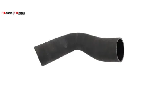 Turbo hortumu elf mk 6 nlr 85 elf platform şası nkr8 Nıfea 8980509202/ 8983626430/ 8980509201 resmi