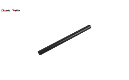 Hidrolik hortumu deca elf mk 6 f-frr f-fsr f-fss f-fvr forward gıga mk 2 n (4th generatıon) n (5th g Nıfea 0098143000/ 009814300001 resmi
