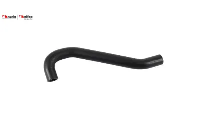 Kalorifer hortumu novo Nıfea 3873887251/ 3873887250/ 387388725101/ 387388725001 resmi