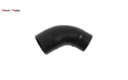 Soğutma hortumu otomatik viteslerde kullanılmıştır. novocıtı lıfe Nıfea 3870583100/ 387058310001 resmi