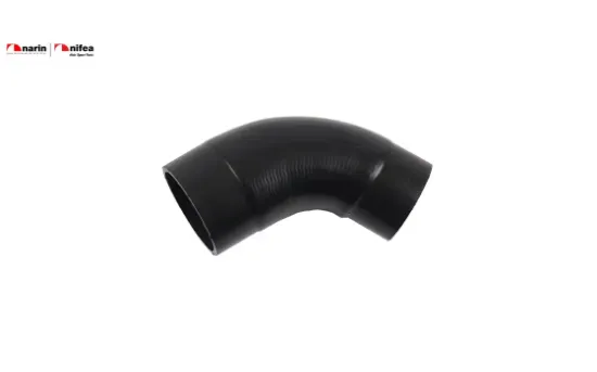 Soğutma hortumu otomatik viteslerde kullanılmıştır. novocıtı lıfe Nıfea 3870583100/ 387058310001 resmi