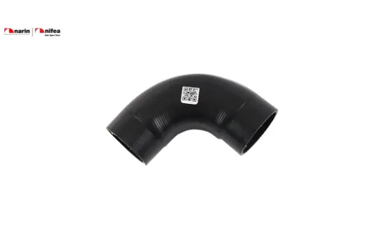 Soğutma hortumu otomatik viteslerde kullanılmıştır. novocıtı lıfe Nıfea 3870583080/ 387058308001 resmi