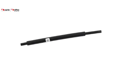 Yakıt hortumu otomatik viteslerde kullanılmıştır. cıtıbus ı cıtıbus ıı Nıfea 3845819851/ 384581985101 resmi
