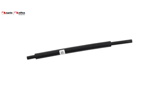 Yakıt hortumu otomatik viteslerde kullanılmıştır. cıtıbus ı cıtıbus ıı Nıfea 3845819851/ 384581985101 resmi