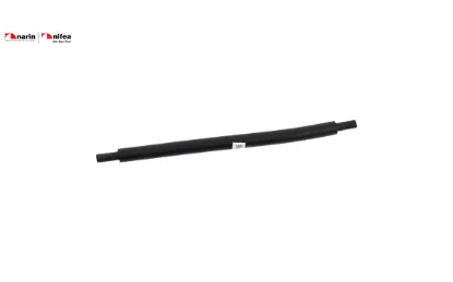 Yakıt hortumu otomatik viteslerde kullanılmıştır. cıtıbus ı cıtıbus ıı Nıfea 3845819781/ 384581978101 resmi