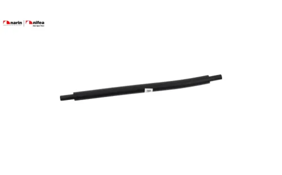Yakıt hortumu otomatik viteslerde kullanılmıştır. cıtıbus ı cıtıbus ıı Nıfea 3845819781/ 384581978101 resmi