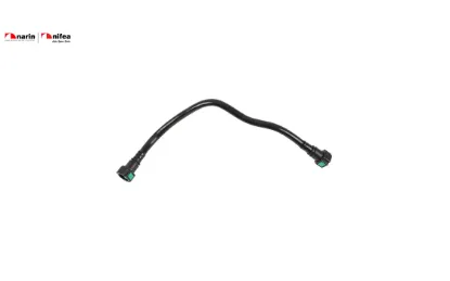Yakıt borusu ssangyong rexton Nıfea 6650702132/ 6650700332 resmi