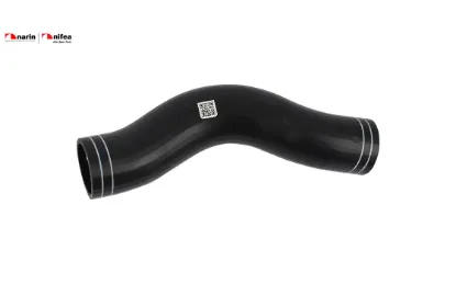Turbo hortumu Nıfea 144631KCOA resmi