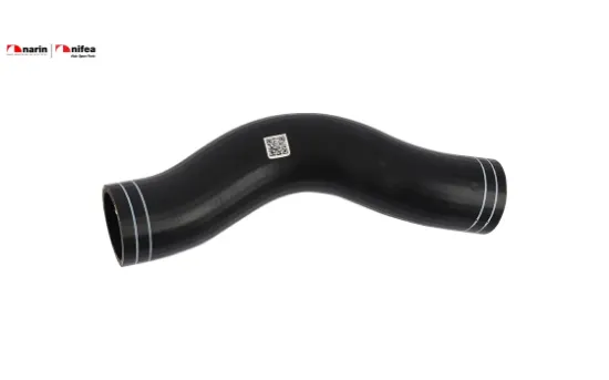 Turbo hortumu Nıfea 144631KCOA resmi