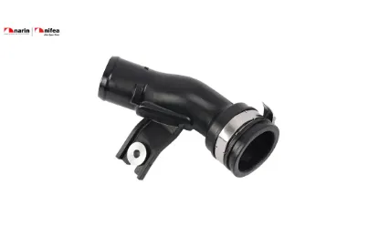 Turbo borusu Nıfea 14460JG70A resmi