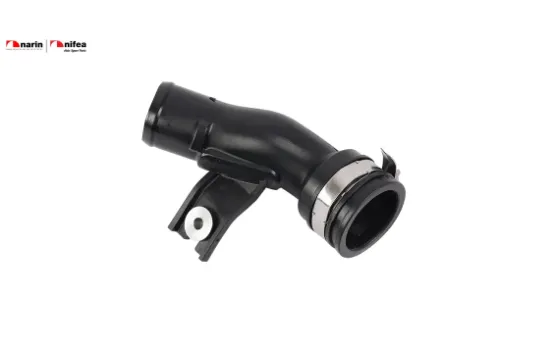 Turbo borusu Nıfea 14460JG70A resmi