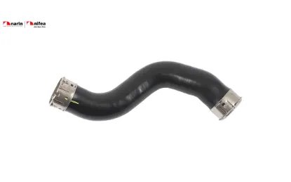 Turbo hortumu Nıfea 4705280700/ 4705280300 resmi