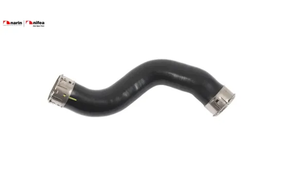 Turbo hortumu Nıfea 4705280700/ 4705280300 resmi