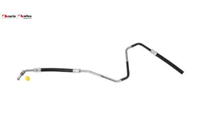 Hidrolik direksiyon borusu polo 1.7 sdı 1.9 d 94> Nıfea 6N1422891/ 6N1422891B/ 6N1422891A resmi