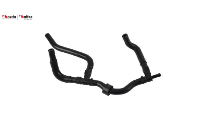 Soğutma hortumu ıbıza fabıa polo 1.4 tdı 01> Nıfea 6Q0122447AP/ 6Q0122447BL/ 6Q0122447BL/ 6Q0122447CT resmi