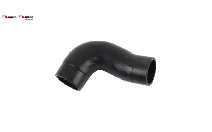Turbo hortumu  a4 1.9 tdı-exeo  1.8 tfsı / 2.0 tdı / tfsı Nıfea 8E0145837G resmi