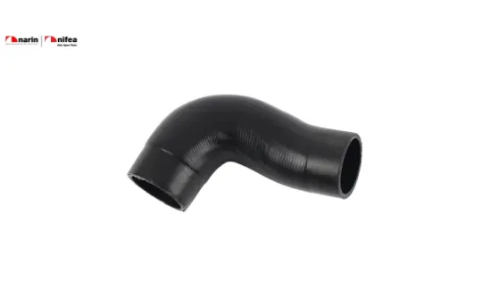 Turbo hortumu  a4 1.9 tdı-exeo  1.8 tfsı / 2.0 tdı / tfsı Nıfea 8E0145837G resmi