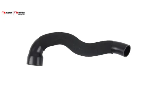 Turbo hortumu a4 Nıfea 8K0145738M/ 8K0145738AB resmi