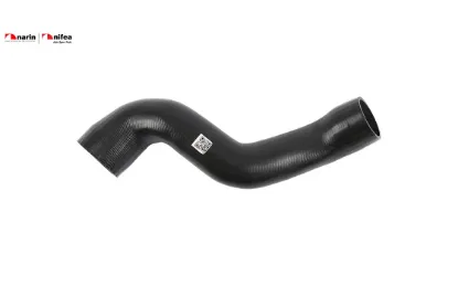 Turbo hortumu a4 2.0/8e0145737q/ibraş Nıfea 8E0145737Q resmi