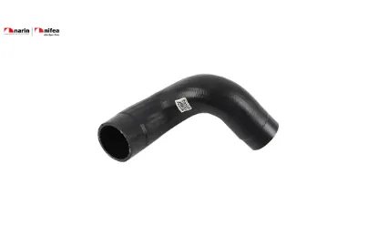 Turbo hortumu sağ a4 b7 (8ec) a4 b7 avant (8ed) exeo (3r2) exeo st (3r5) Nıfea 8E0145790G resmi