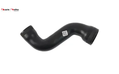Turbo hortumu a4/seat exeo 1.8/8e0145838aa/ibraş Nıfea 8E0145838AA resmi