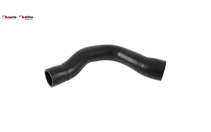 Turbo hortumu a6 3.0 tdı/4f0145943m/ibraş Nıfea 4F0145943M resmi