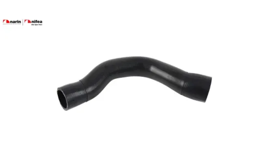 Turbo hortumu a6 3.0 tdı/4f0145943m/ibraş Nıfea 4F0145943M resmi