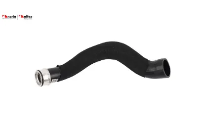 Turbo hortumu sağ audı a6 Nıfea 4F0145738R/ 4F0145738H resmi